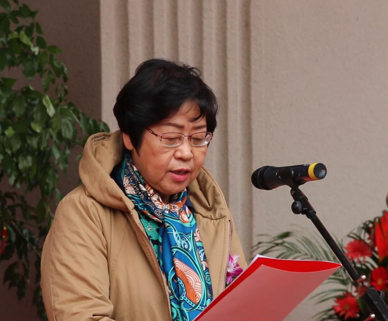 明星企業,OUDI,AIRWOMAN,眉筆,眼線筆,唇線筆,眼影,指甲油,眼影,口紅,唇彩,彩妝系列,化妝品