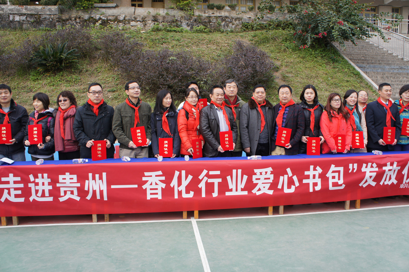 明星企業,OUDI,AIRWOMAN,眉筆,眼線筆,唇線筆,眼影,指甲油,眼影,口紅,唇彩,彩妝系列,化妝品