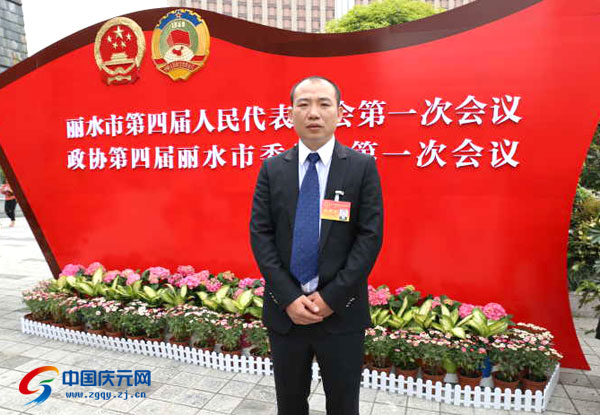 明星企業,歐迪實業,慶元OUDI,慶元AIRWOMAN,眉筆,眼線筆,唇線筆,眼影,指甲油,眼影,口紅,唇彩,彩妝系列,慶元化妝品,慶元進出口