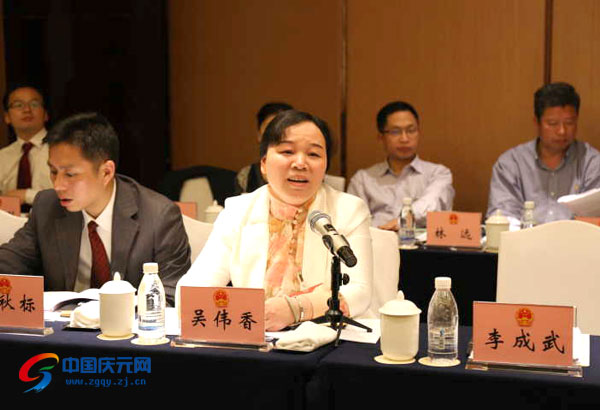 明星企業,歐迪實業,慶元OUDI,慶元AIRWOMAN,眉筆,眼線筆,唇線筆,眼影,指甲油,眼影,口紅,唇彩,彩妝系列,慶元化妝品,慶元進出口