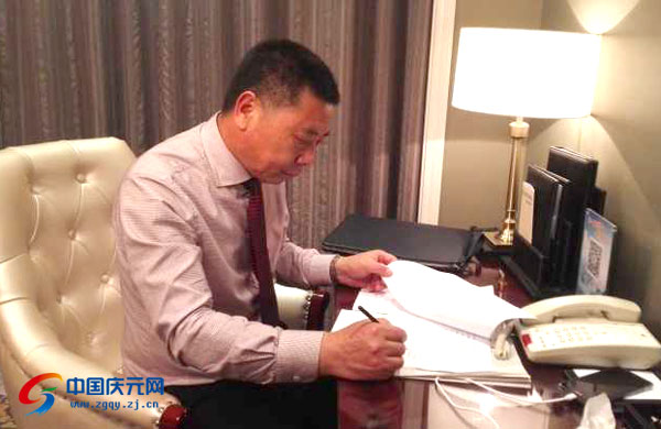 明星企業,歐迪實業,慶元OUDI,慶元AIRWOMAN,眉筆,眼線筆,唇線筆,眼影,指甲油,眼影,口紅,唇彩,彩妝系列,慶元化妝品,慶元進出口