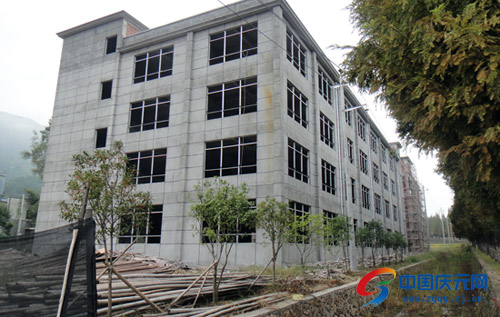 明星企業,歐迪實業,慶元OUDI,慶元AIRWOMAN,眉筆,眼線筆,唇線筆,眼影,指甲油,眼影,口紅,唇彩,彩妝系列,慶元化妝品,慶元進出口