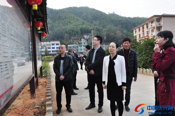 明星企業,歐迪實業,慶元OUDI,慶元AIRWOMAN,眉筆,眼線筆,唇線筆,眼影,指甲油,眼影,口紅,唇彩,彩妝系列,慶元化妝品,慶元進出口