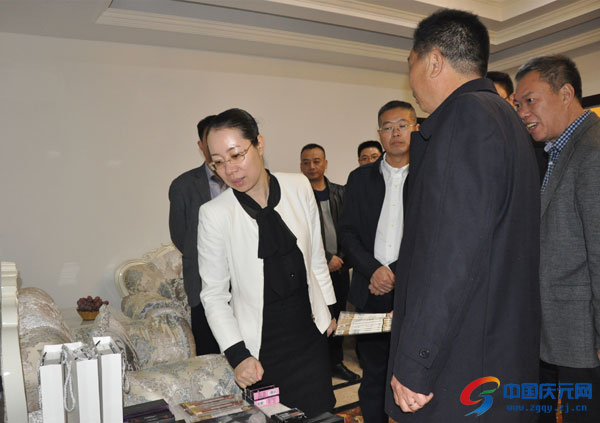 明星企業,歐迪實業,慶元OUDI,慶元AIRWOMAN,眉筆,眼線筆,唇線筆,眼影,指甲油,眼影,口紅,唇彩,彩妝系列,慶元化妝品,慶元進出口