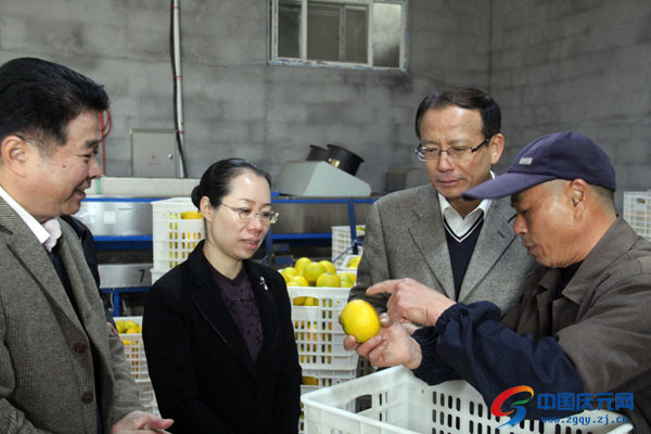 明星企業,歐迪實業,慶元OUDI,慶元AIRWOMAN,眉筆,眼線筆,唇線筆,眼影,指甲油,眼影,口紅,唇彩,彩妝系列,慶元化妝品,慶元進出口