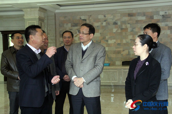 明星企業,歐迪實業,慶元OUDI,慶元AIRWOMAN,眉筆,眼線筆,唇線筆,眼影,指甲油,眼影,口紅,唇彩,彩妝系列,慶元化妝品,慶元進出口