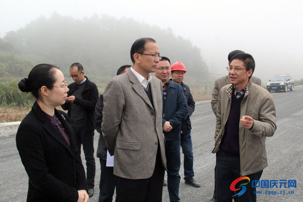 明星企業,歐迪實業,慶元OUDI,慶元AIRWOMAN,眉筆,眼線筆,唇線筆,眼影,指甲油,眼影,口紅,唇彩,彩妝系列,慶元化妝品,慶元進出口