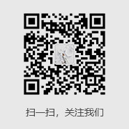 浙江慶元?dú)W迪實(shí)業(yè)有限公司