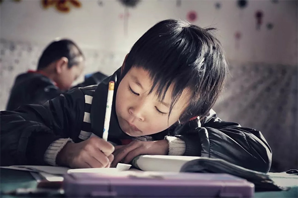 圖片關(guān)鍵詞