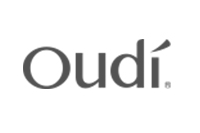 浙江慶元?dú)W迪實(shí)業(yè)有限公司-明星企業(yè),歐迪實(shí)業(yè),慶元OUDI,慶元AIRWOMAN,眉筆,眼線筆,唇線筆,眼影,指甲油,眼影,口紅,唇彩,彩妝系列,慶元化妝品,慶元進(jìn)出口