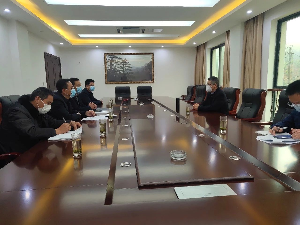 圖片關(guān)鍵詞