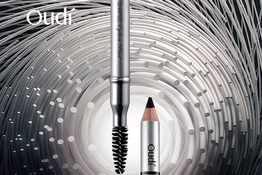 浙江慶元的綠色生態(tài)發(fā)展經(jīng)：不砍一棵樹 照樣有出路